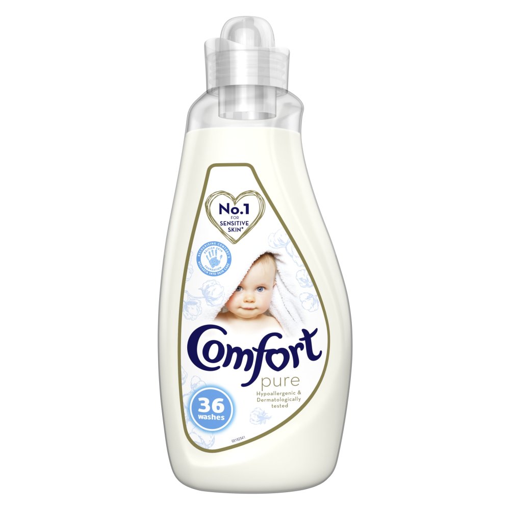 &#67;&#111;&#109;&#102;&#111;&#114;&#116;&#32;&#80;&#117;&#114;&#101;&#32;&#1050;&#1086;&#1085;&#1076;&#1080;&#1094;&#1080;&#1086;&#1085;&#1077;&#1088;&#32;&#1076;&#1083;&#1103;&#32;&#1073;&#1077;&#1083;&#1100;&#1103;&#32;&#49;&#46;&#50;&#54;&#32;&#1083;&#32;